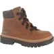 Bunnies Jr. 226731-513 jongens veterschoenen