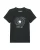 watabout.kids Shirt ‘Milky way’  zwart / wit