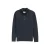 Knitted Pullover Tom Tailor