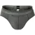 Hom Slip
