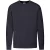 Fruit of the Loom Heren lichtgewicht set-in sweatshirt