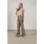 Nukus Senna pants nks09062