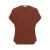 Dames-T-shirt KAFFE Amber Stanley