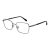 Gant Brilframe GA50010 012 55