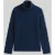 Tommy Hilfiger relaxed fit coltrui van pure wol