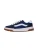 VANS Sneakers ‘Hylane’  marine / wit