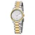 Gucci YA126531 Dames Horloge