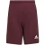 Adidas Kinderen/kinderen squadra 21 korte broek