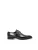 Jerelyn Creado Instappers ‘Ugo Men’s Single Monk’  zwart
