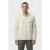 Circle of Trust Terrence Overshirt Mist