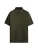 Red Bull Racing x Pepe Jeans Shirt  kaki