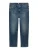 Tommy Jeans Jeans ‘ISAAC’  blauw denim
