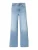 ONLY Jeans ‘ONLMADISON’  blauw denim