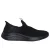 Damestrainers Skechers Ultra Flex 3.0 – Smooth Step