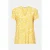 Vrouwenblouse Esprit