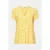 Vrouwenblouse Esprit