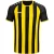 Jako Shirt inter km 4215-803