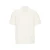 Shirt Casual Friday CFAaberg Structured