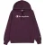 Champion Dames 117529 hoodie