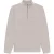 Bugatti Herren Sweatjack Troyer katoenmix