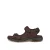 Sandalen Ecco Yucatan Plus