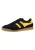 Gola Sneakers laag  geel / zwart