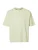 SELECTED Shirt ‘SLHChester’  pastelgroen
