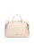 Custo Barcelona Shoppertas Women