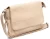 Chesterfield C48.1373 Tassen