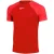 Nike Kinder/kids academy pro dri-fit t-shirt