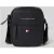 Tommy Hilfiger Crossbodytas met labelprint