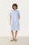 Jurk Baggy fit