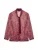 Fiorella Rubino Shirt  bordeaux