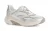 Gabor Rollingsoft 66.936 Sneakers