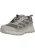 Whistler Lage schoen ‘Costixius’  grijs