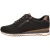 MARCO TOZZI Sneakers – Dames – Bruin –