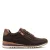 MARCO TOZZI Sneakers – Dames – Bruin –