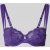 Triumph Balconette-beugelbeha met kant model ‘Palina Moonlight Kiss’