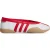 Adidas Taekwondo Mei Sneakers Dames – Wit –
