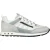 Cruyff Spectra-sportschoenen voor heren (Wit/Grijs)
