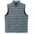 Matinique Masalvator vest 30208154 stormy weather