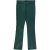 Ibana Flag Oceanblue