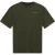 T-shirt KnowledgeCotton Apparel