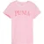 Puma Kinderen/kinderen squad t-shirt