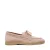 Trainers Steve Madden Possess-H