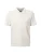 PIERRE CARDIN Shirt  wit