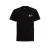 Malelions T-shirt met backprint