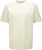 Supply & Co T-shirt Diego  Off White heren