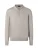 MAERZ Muenchen Trui  beige