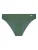 PROTEST Bikinibroek ‘MIXDite’  groen
